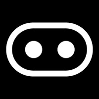 Vuo, Inc. logo - Similar company to Divigo Hub