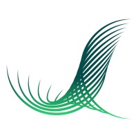Synature logo - Similar company to Whisper