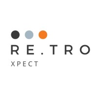 Retroxpect Pte Ltd.