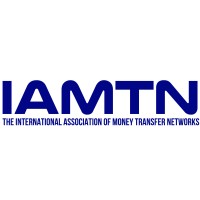 IAMTN logo - Similar company to Doo Payment