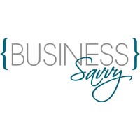 Business Savvy Risk Management logo - Similar company to Buyers Domain