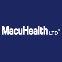 MacuHealth Europe logo - Similar company to 3G Mobile