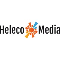HELECO MEDIA