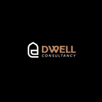 Dwell Real Estate & Marketing logo - Similar company to Dwell.