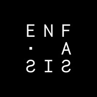 Enfasis Júnior logo - Similar company to Facex