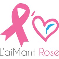 L'Aimant Rose