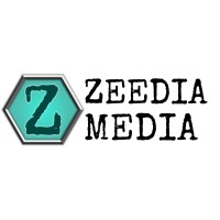 Zeedia Media logo - Similar company to Zads