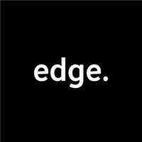edgeTheCompany logo - Similar company to Alphaleap
