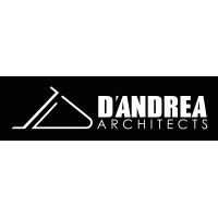 D'Andrea architects logo - Similar company to Basetec Services