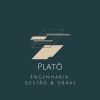 PLATÔ Engenharia, Gestão & Obras logo - Similar company to Platô Engenharia