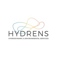Hydrens logo - Similar company to Ldealtech™ [Idealtech]