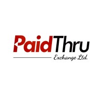 Paidthru Exchange Ltd