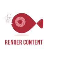 Render Content Media Solutions Llp