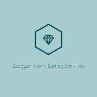 Elegant Photo Editing Services logo - Similar company to Picasa Limited