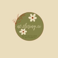 NC.CLOSING.OI logo - Similar company to Do(Job)