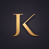 Johannsen + Krüger Gbr