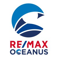 REMAX Oceanus logo - Similar company to Remax Rapid