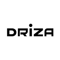 Driza - Cosmética profesional para el cabello logo - Similar company to Ggcare Cosmetics