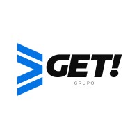 Grupo GET! logo - Similar company to Casanova Digital