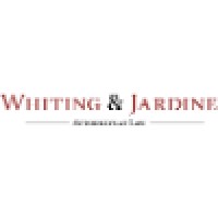 Whiting & Jardine, LLC