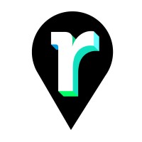 Real Estate Agent logo - Similar company to Estate Agents Direct