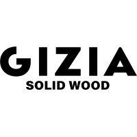 GIZIA Srl logo - Similar company to Add Value Design