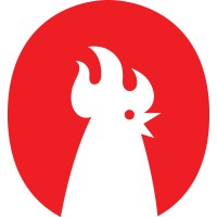 Mico'S Hot Chicken