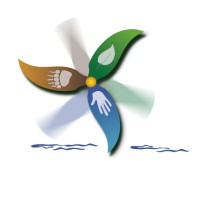 TransEco Services logo - Similar company to Transeco