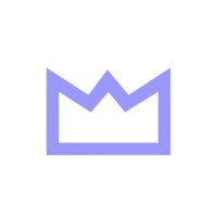 The King of Content. logo - Similar company to Código Ganador