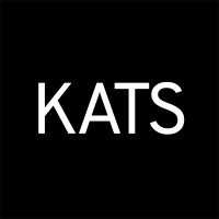 PT. Kreasi Anak Teladan logo - Similar company to Smith Men Supply