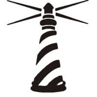 Shorexplorations logo - Similar company to Shorex.Org