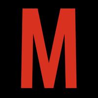Stefan Mühlhauser Consulting logo - Similar company to Schampus Club