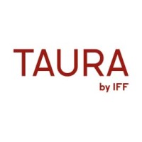Taura Natural Ingredients logo - Similar company to Inclusion Technologies Llc