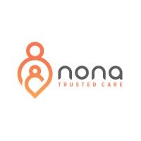 Nona - Corporate Childcare