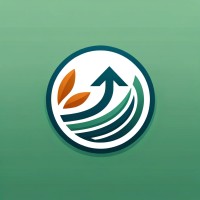 Coachimise.Me