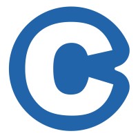 Coggno logo - Similar company to Betti