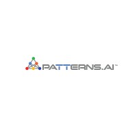 PATTERNS.AI logo - Similar company to Patterns Gg