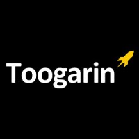 Toogarin