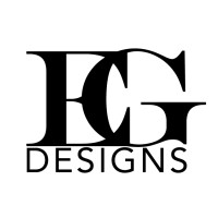 Egonzalez Designs
