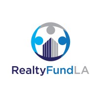 Realty Fund LA logo - Similar company to State Street Realty