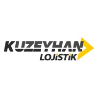 Kuzeyhan Lojistik logo - Similar company to Kht Loji̇sti̇k