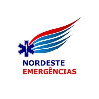 Nordeste Emergências E Solucões Médicas LTDA logo - Similar company to Bestweb Telecom
