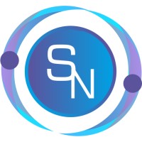 SoftNex Media logo - Similar company to Softnexs