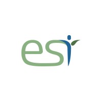 ESI - Empowering and Supporting Individuals logo - Similar company to The Simon Project
