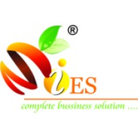 Mystery Mind IT & Engineering Services Pvt Ltd logo - Similar company to Pyramids Skilltech Pvt Ltd