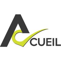 Accueil Singapore logo - Similar company to Talent Matrix Singapore
