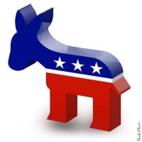 Va 10Th Congressional District Democrats