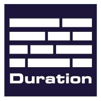 Duration logo - Similar company to Onlychefs