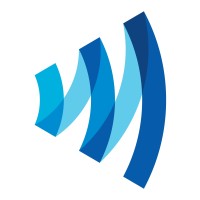 GLAAD logo - Similar company to Planned Parenthood Federation Of America