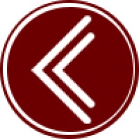 The UnExtraordinaries logo - Similar company to Buchanan Technology